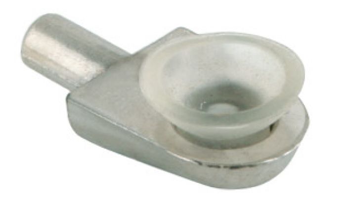 Hy R 111