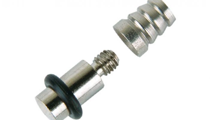 Hy R 113