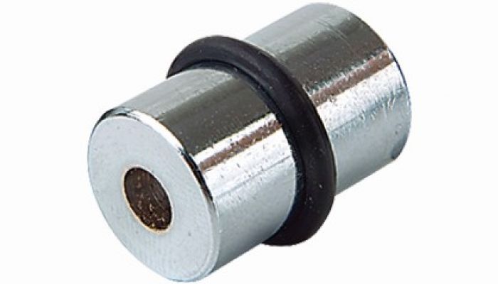 Hy R 128