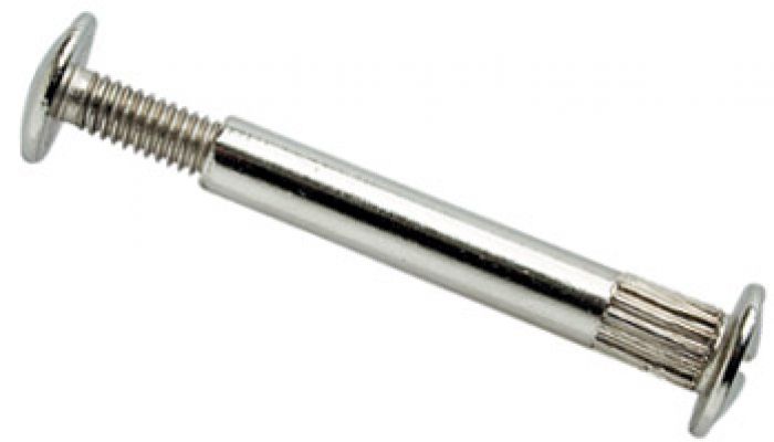 Hy 153
