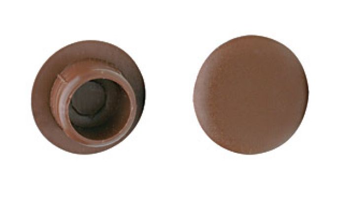 Hy 287